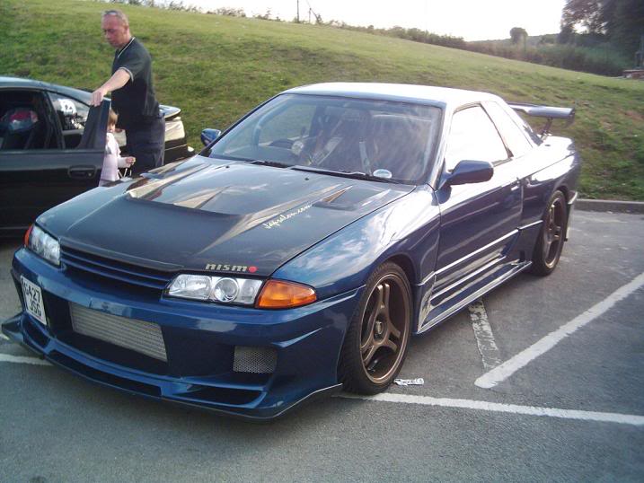 Name:  1sky012.jpg
Views: 389
Size:  62.2 KB