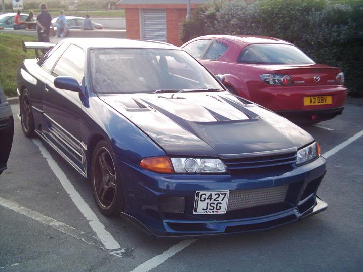 Name:  1sky011.jpg
Views: 337
Size:  57.8 KB