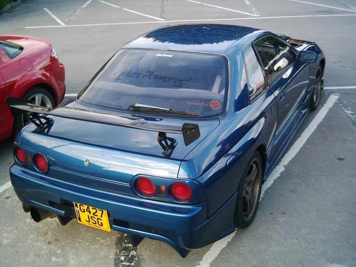 Name:  1sky010.jpg
Views: 309
Size:  63.2 KB