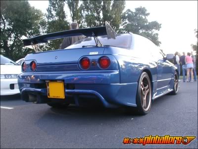 Name:  1sky002.jpg
Views: 300
Size:  31.3 KB