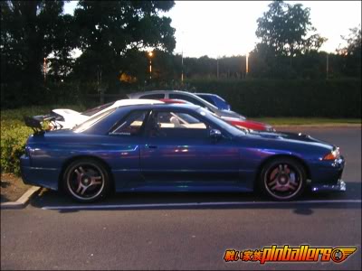 Name:  1sky001.jpg
Views: 291
Size:  25.8 KB