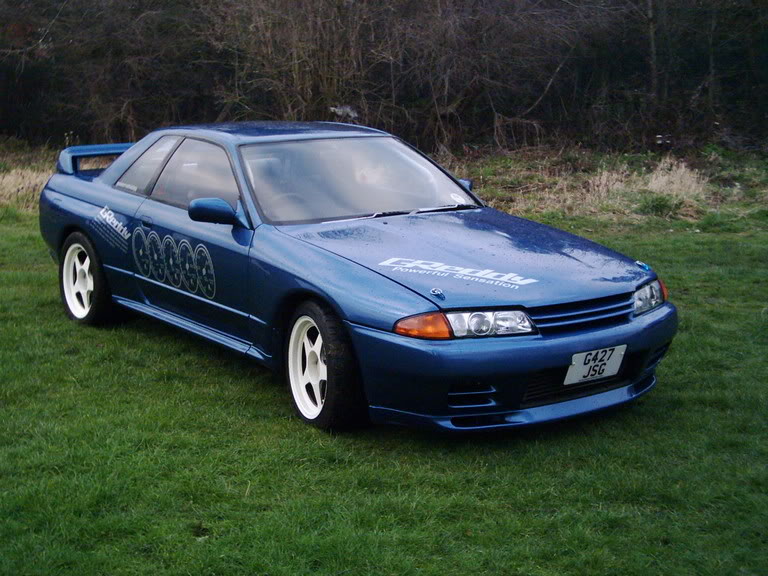 Name:  newpics006.jpg
Views: 348
Size:  100.8 KB