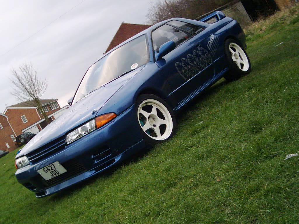 Name:  newpics024.jpg
Views: 323
Size:  149.6 KB