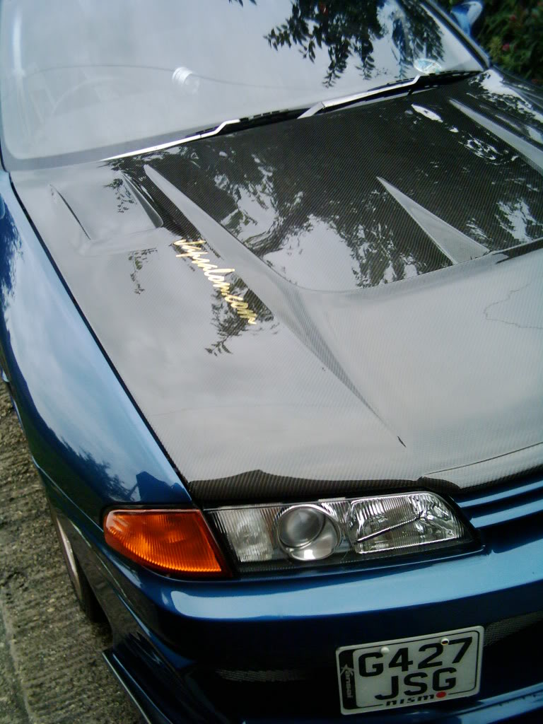 Name:  13c7b30c.jpg
Views: 298
Size:  125.5 KB