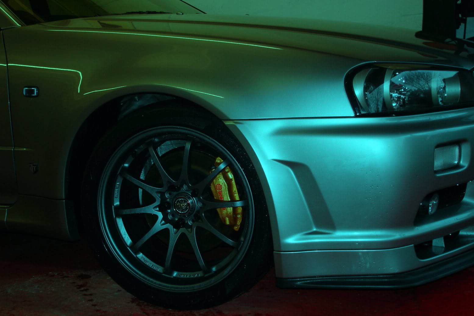 Name:  bluefrontwheel.jpg
Views: 91
Size:  112.7 KB