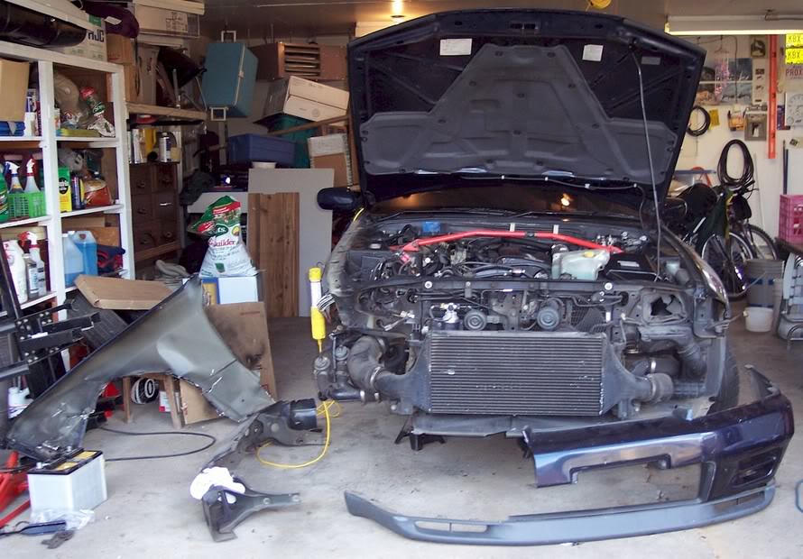 Name:  June22001.jpg
Views: 60
Size:  117.2 KB