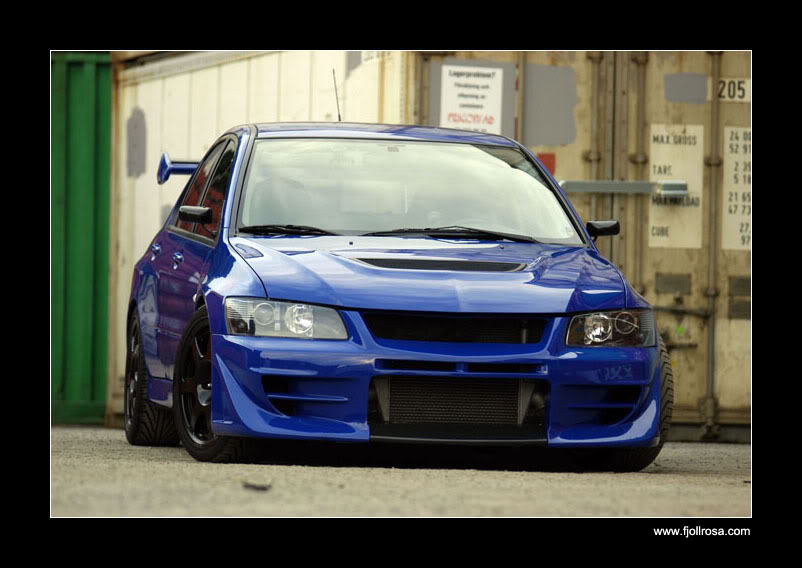 Name:  evovents.jpg
Views: 119
Size:  61.2 KB