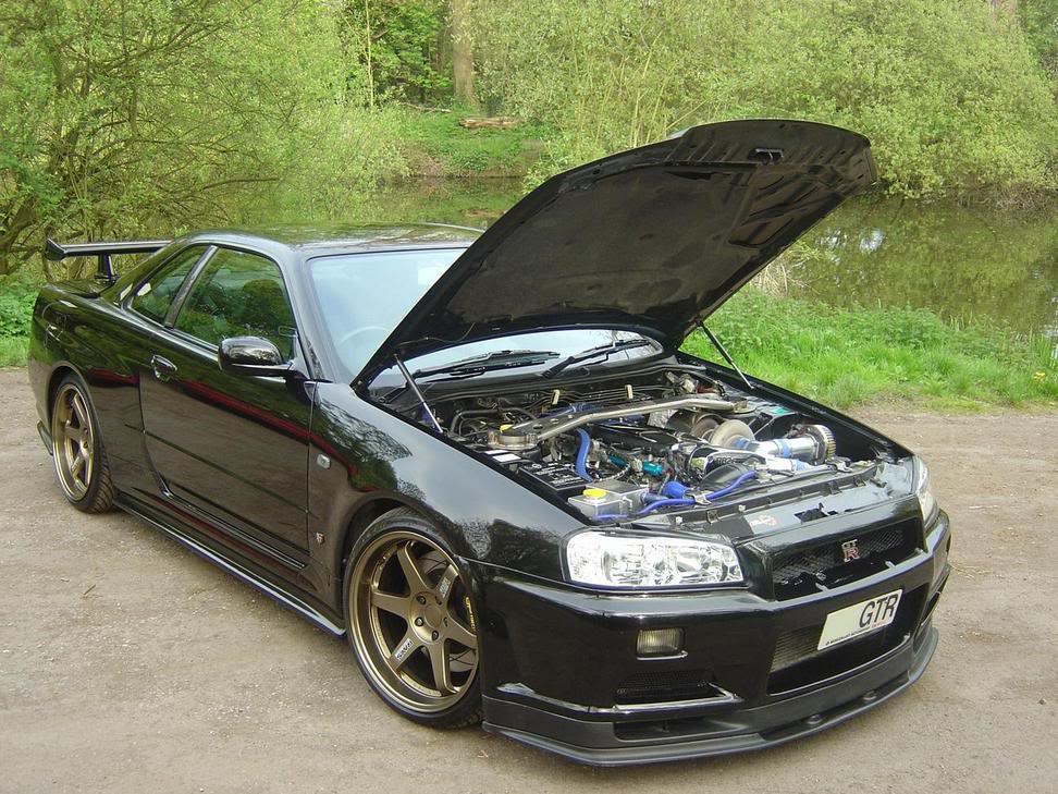 Name:  partyandcar020.jpg
Views: 179
Size:  162.4 KB