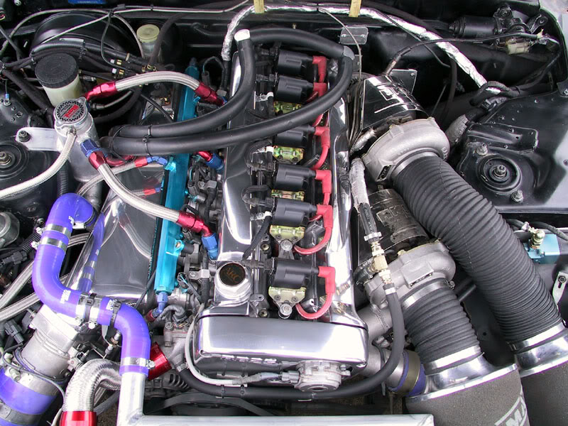 Name:  keithcowie5.jpg
Views: 345
Size:  134.7 KB