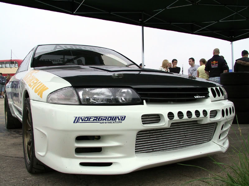 Name:  keithcowie1.jpg
Views: 510
Size:  82.8 KB