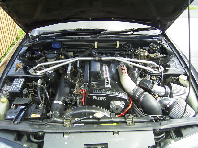 Name:  32gtr001.jpg
Views: 68
Size:  74.0 KB