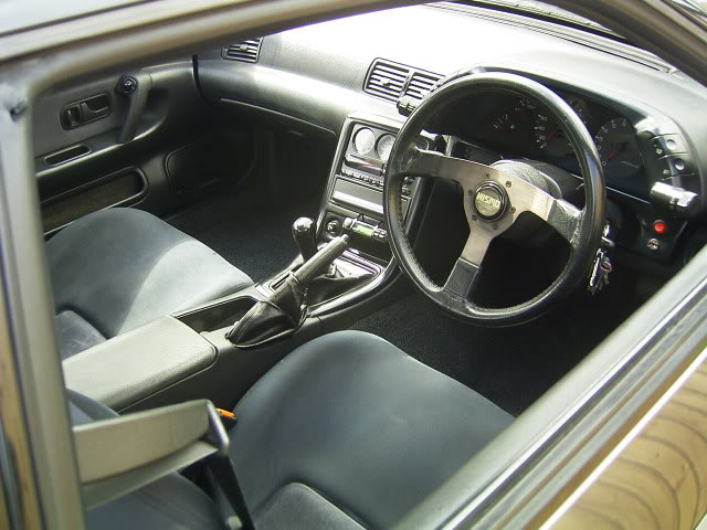 Name:  32gtr004.jpg
Views: 73
Size:  57.0 KB