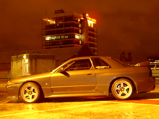 Name:  SV400726.jpg
Views: 86
Size:  48.8 KB