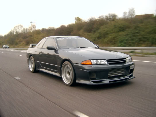 Name:  SV400824.jpg
Views: 76
Size:  38.3 KB