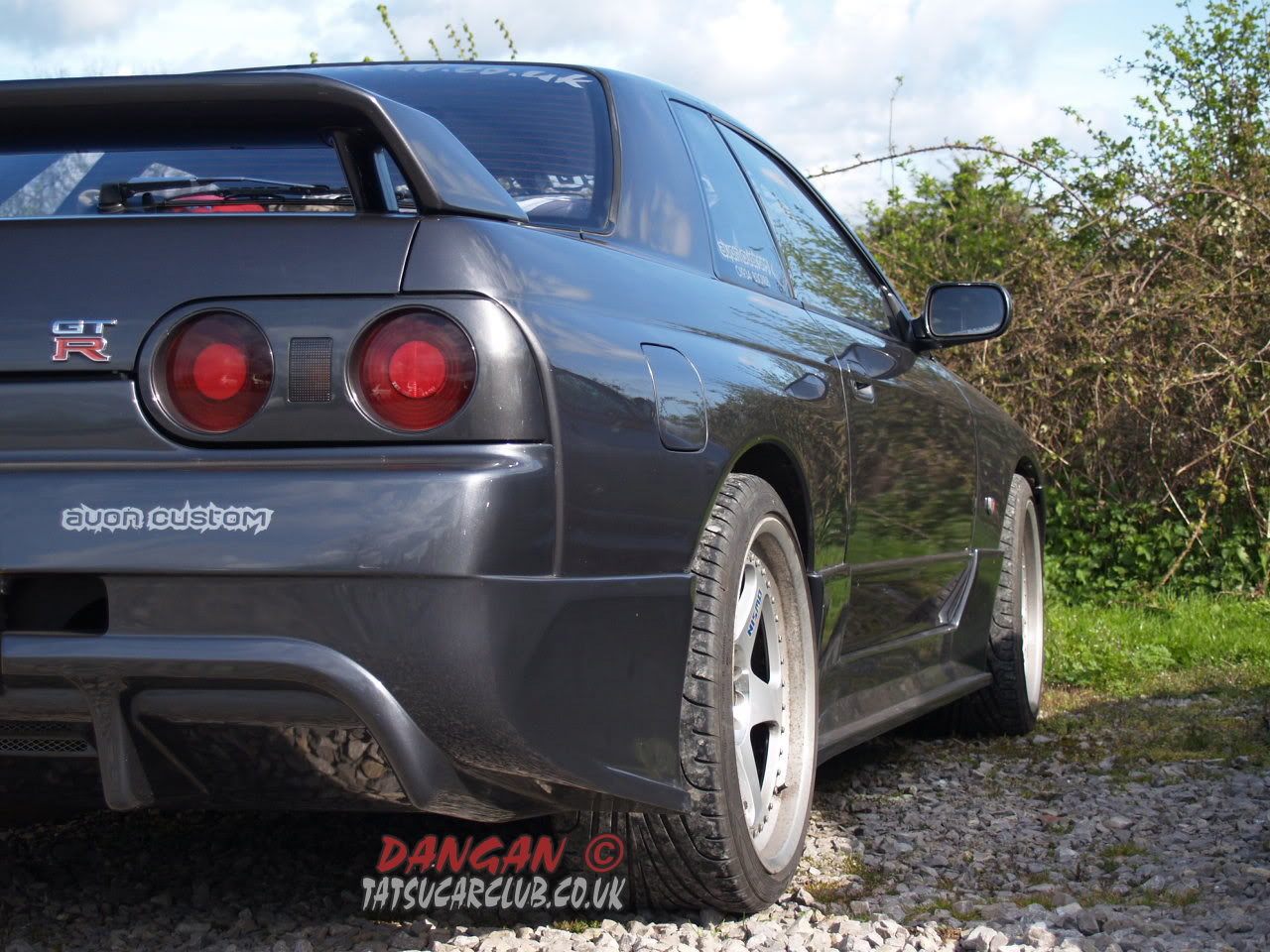 Name:  P4100473.jpg
Views: 107
Size:  231.2 KB