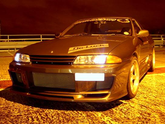 Name:  SV400725.jpg
Views: 82
Size:  44.5 KB