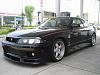 My GTR-r33-black.jpg