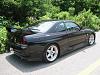 My GTR-r33-black-2.jpg