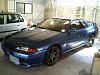 my r32-r32_1.jpg