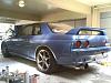 my r32-r32_2.jpg