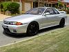 Fresh R32 GTR-nige1.jpg