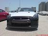 First GT-Rs in Abu Dhabi, UAE-gtrtow.jpg