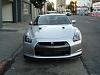 Pics Of The New Gtr-dsc01095.jpg