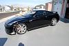 GTR Exterior Pictures Thread-gtr-1a.jpg