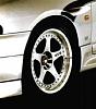 Few of my R33 GTR-wheel-nismo-lmgt1-colour-lr.jpg