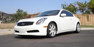 Name:  DSC04770X2.jpg
Views: 53
Size:  11.6 KB