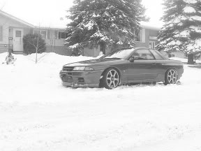 Name:  car3-112.jpg
Views: 134
Size:  12.8 KB