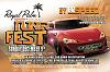 Royal Palm Toyota Tuner Fest-tner.jpg