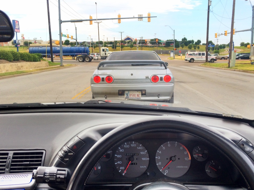 Name:  01E510EB-67D3-454D-8BD3-FFADA7F28A8E_zpschimmc5j.jpg
Views: 1090
Size:  204.0 KB