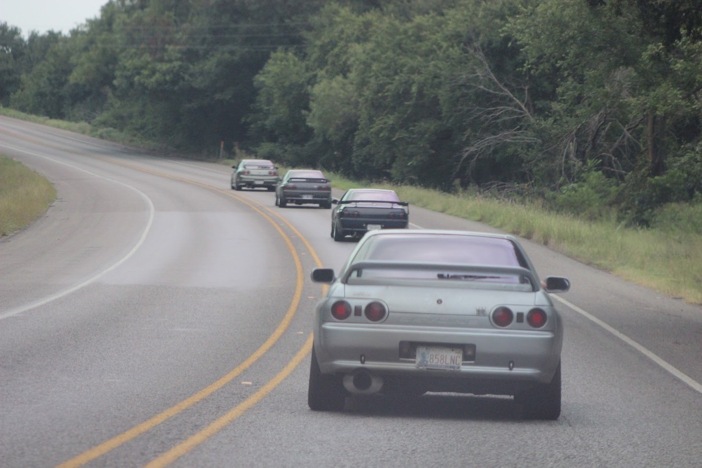 Name:  7B7BB5E2-36EA-412A-9B15-AACF3341625B_zpse6k75uwg.jpg
Views: 1089
Size:  157.1 KB