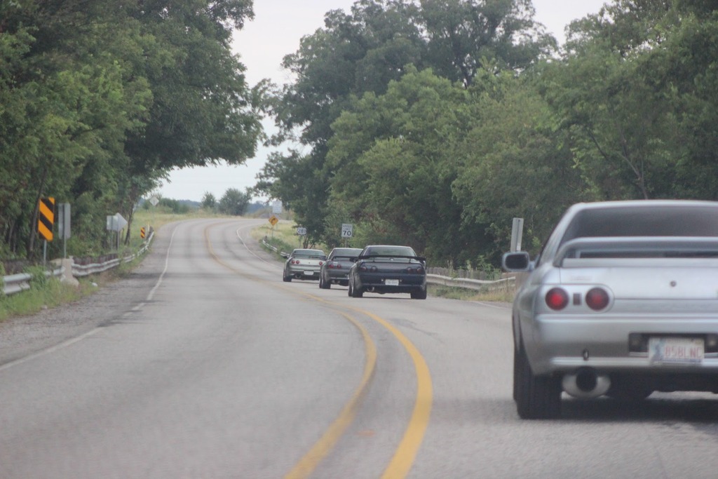 Name:  4D111B9C-89D0-4F65-86F3-6836A6C74905_zps4iocbhbl.jpg
Views: 1071
Size:  168.9 KB