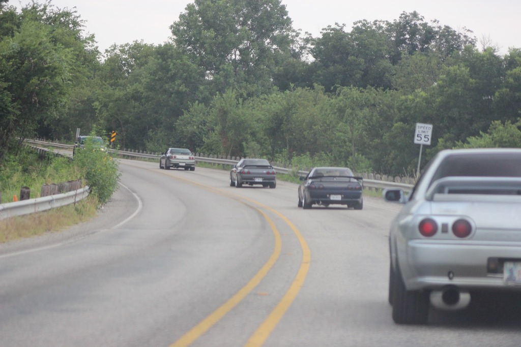 Name:  98801249-520C-4CC8-9D49-257E0F4C4910_zpspmymgdka.jpg
Views: 1088
Size:  166.6 KB