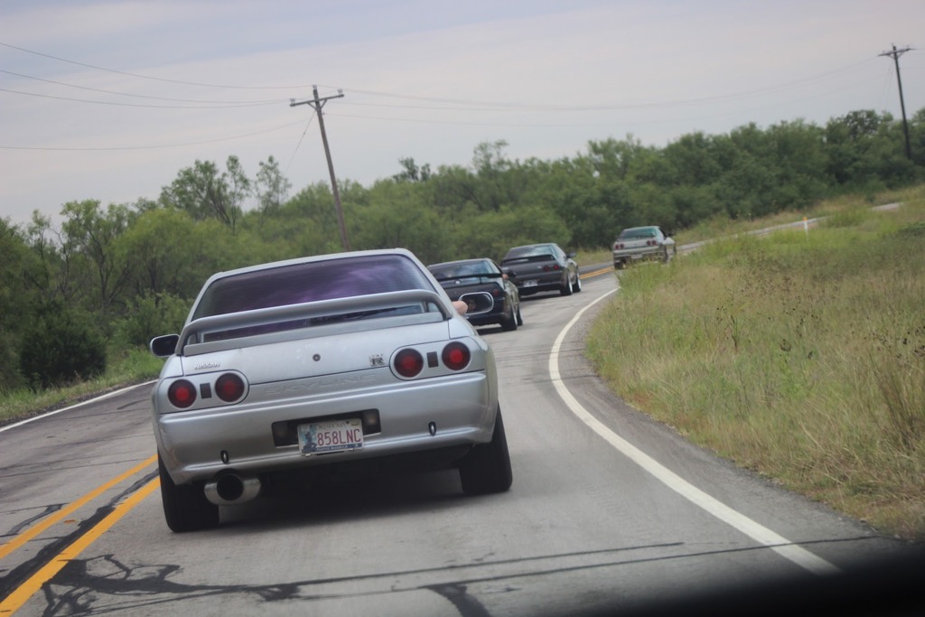 Name:  1335362F-90EC-4EA6-AAE2-4824D02AFCB4_zpszmjt8ajx.jpg
Views: 1089
Size:  147.1 KB