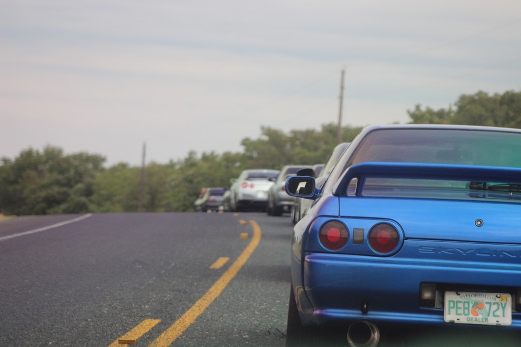 Name:  C53D2FCD-33CA-40B4-B0B6-E3ABF0A0B536_zps6bxejlh7.jpg
Views: 1139
Size:  109.7 KB