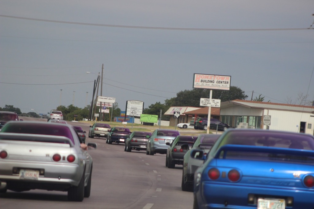 Name:  FC2CDBB5-036C-4D76-8AA1-25C8AFC08D71_zpszrc0zgdz.jpg
Views: 1119
Size:  116.1 KB