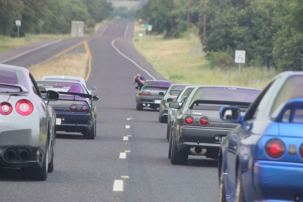 Name:  C10DF90F-317B-4D00-8B0B-097BC9F77551_zpsduxyyl9p.jpg
Views: 1067
Size:  154.6 KB