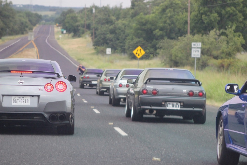 Name:  141E1982-AE83-44F5-BBB4-B5E89D8E2D59_zpsjtcgbnpk.jpg
Views: 1146
Size:  153.1 KB