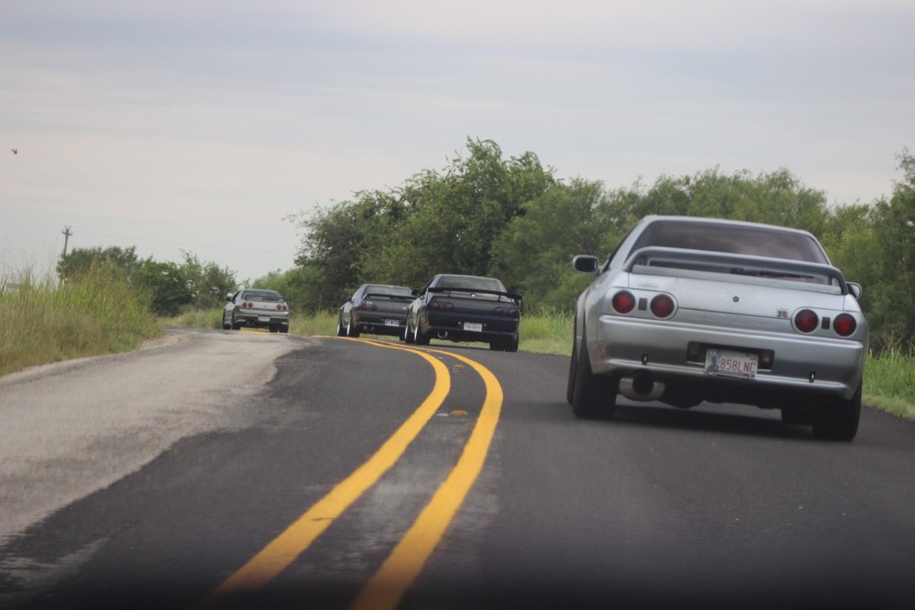 Name:  6A48A5D6-8275-46C3-92FC-AFBC353CBB75_zpszeximjh3.jpg
Views: 1089
Size:  118.6 KB