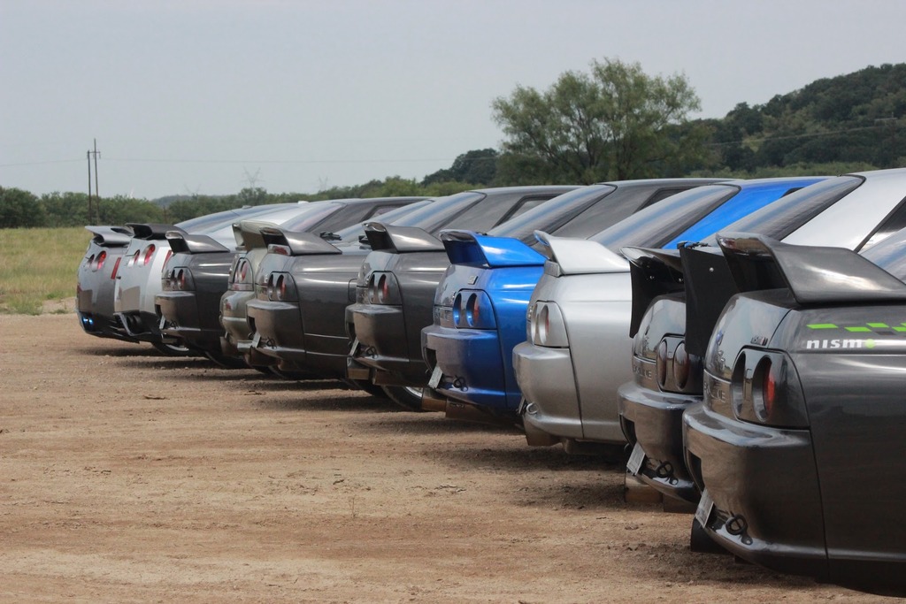 Name:  0610C7D8-0B51-411B-A506-2B92025B379B_zpsqxtssbrg.jpg
Views: 1134
Size:  182.0 KB