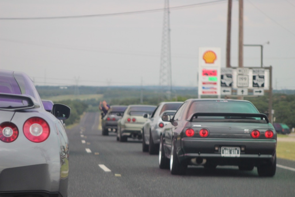 Name:  A930C222-50A6-45CA-9E55-78EAB2889099_zpsodzfqanv.jpg
Views: 1123
Size:  100.0 KB