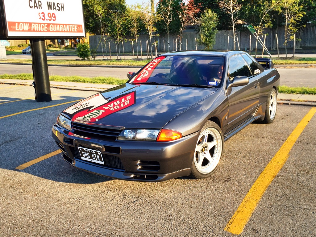 Name:  B5578130-123A-43E2-B414-DE1B2D255C6F_zpsouv5lsov.jpg
Views: 1232
Size:  388.3 KB