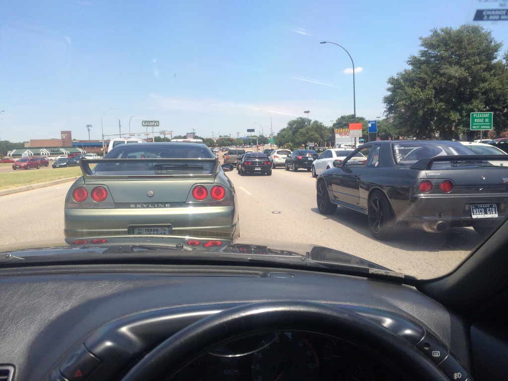 Name:  713020B8-BD0A-4F6C-BFF3-E10C1CA6C836_zpsdj0k4cto.jpg
Views: 1169
Size:  192.1 KB