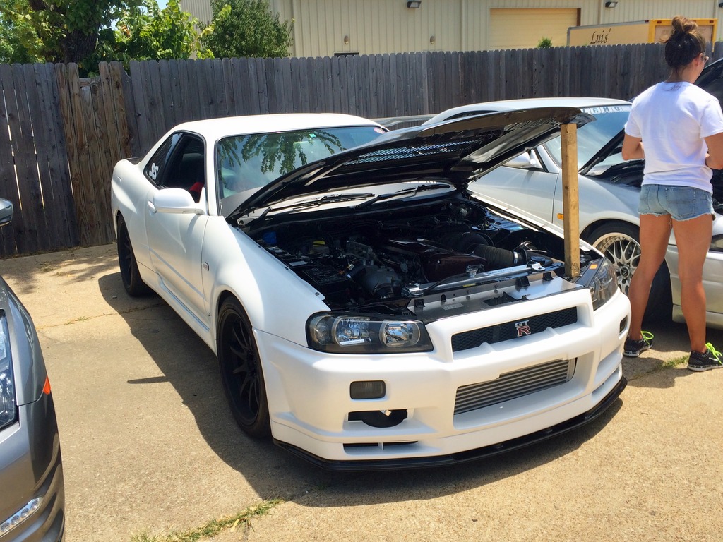 Name:  619B23F4-0752-4011-8A2D-5F76453219D0_zpsglrq5upp.jpg
Views: 1194
Size:  275.5 KB