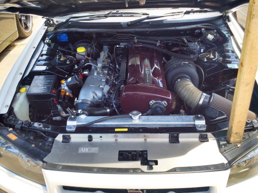 Name:  A5DB2C26-8D19-42D1-9D8B-29EFB1ADA4BB_zpsdgiaq6hd.jpg
Views: 1181
Size:  251.7 KB