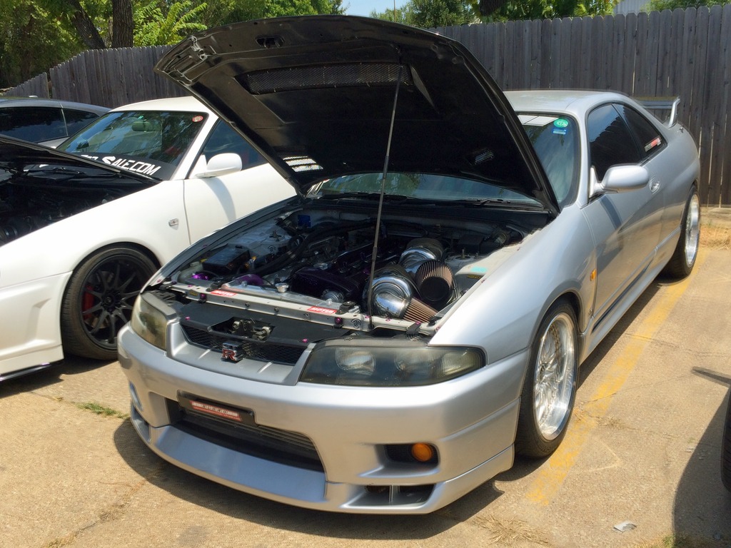 Name:  01D00E5B-D84C-4AB4-8E62-5F1BA046203B_zpskwqkkr0f.jpg
Views: 1221
Size:  245.4 KB