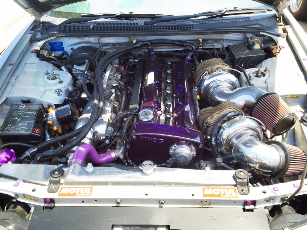 Name:  DE96241C-DDBA-41B9-BB90-52797A18FF9F_zpsmmfan7t3.jpg
Views: 1265
Size:  277.4 KB